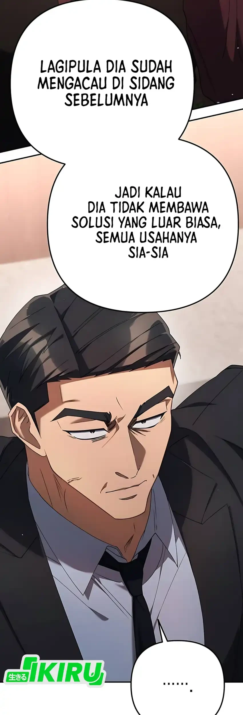 Chapter 17 - halaman 74