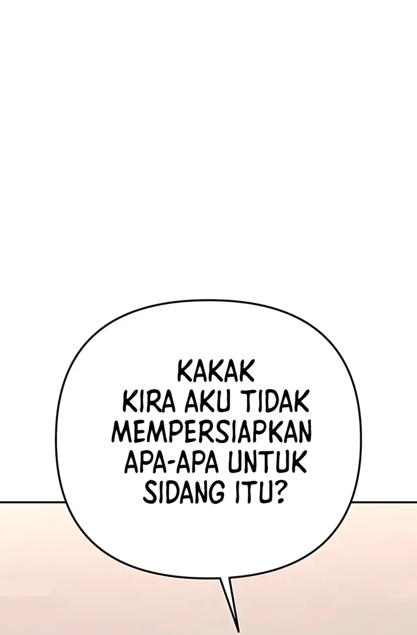 Chapter 17 - halaman 83
