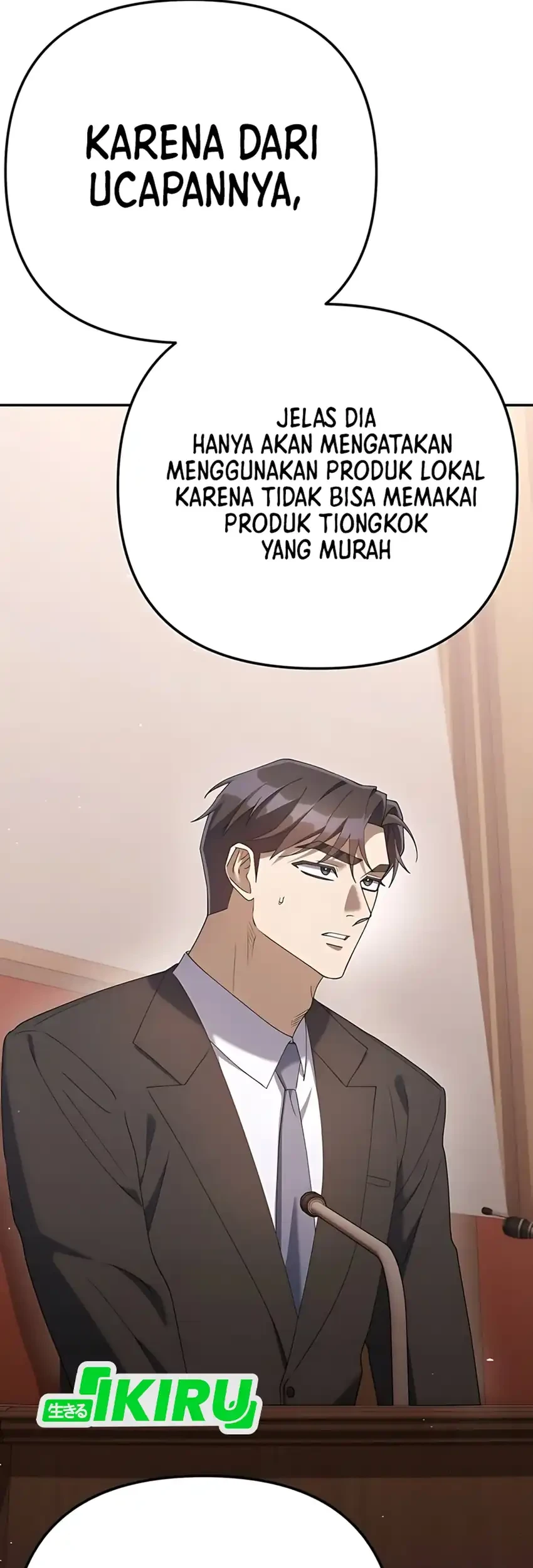 Chapter 17 - halaman 86