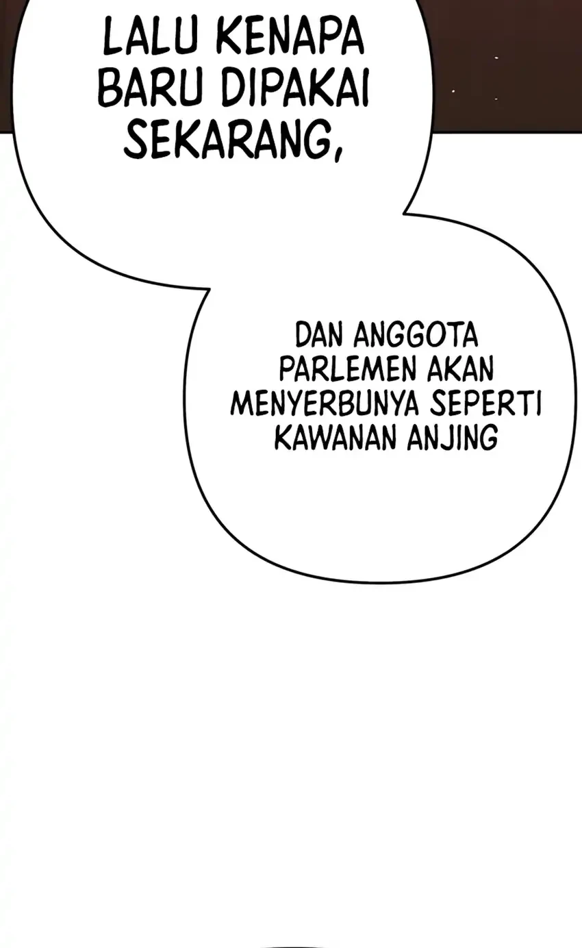 Chapter 17 - halaman 87