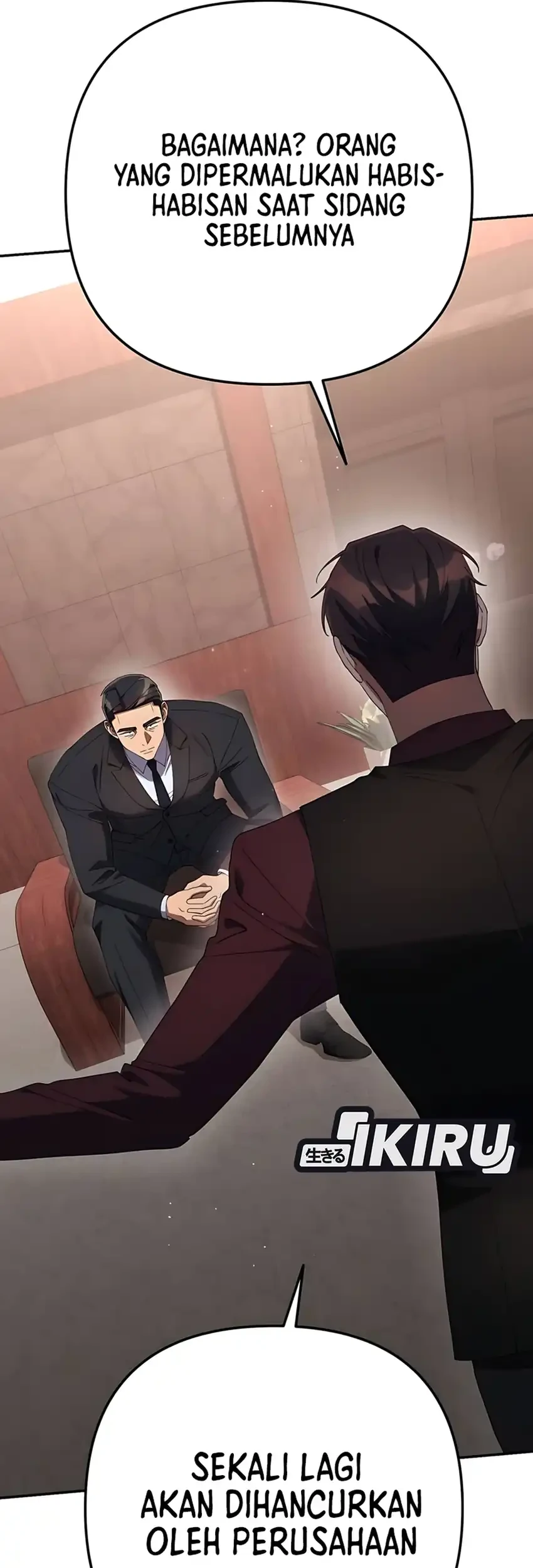Chapter 17 - halaman 88