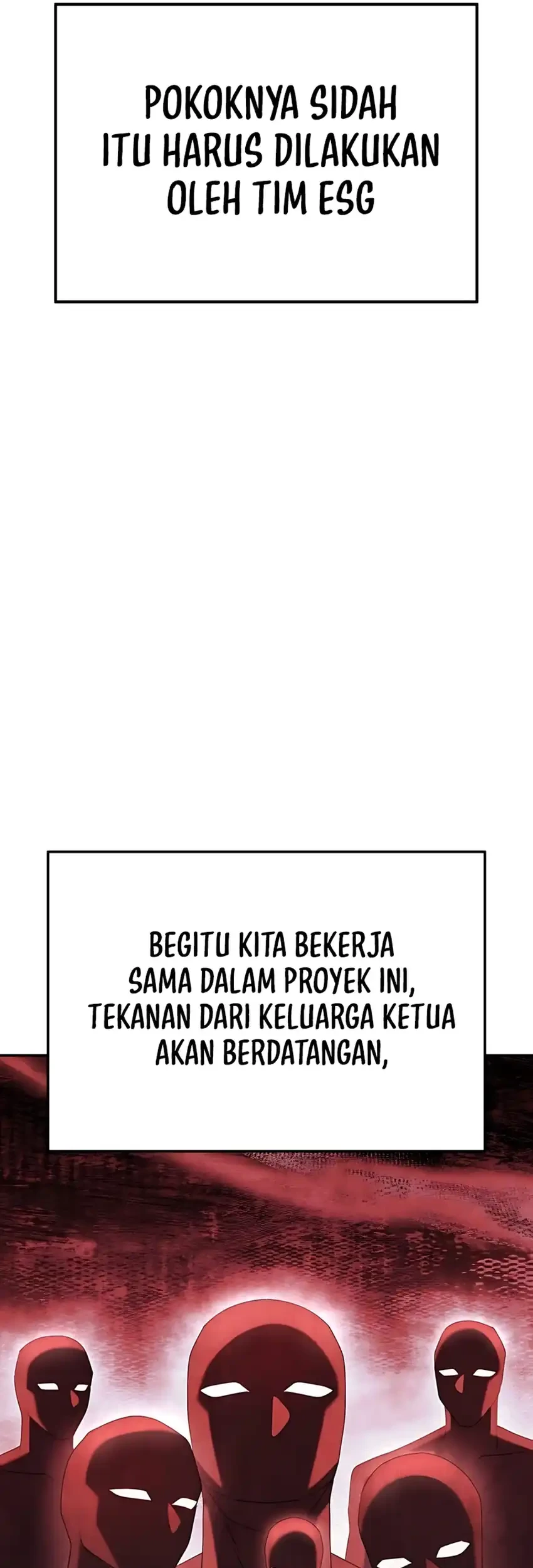 Chapter 17 - halaman 16