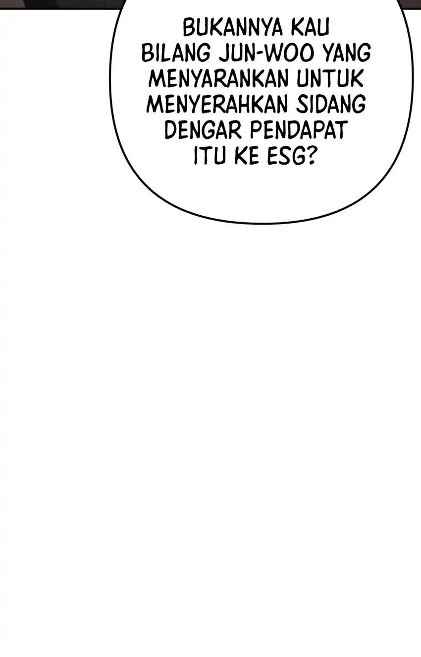 Chapter 18 - halaman 24