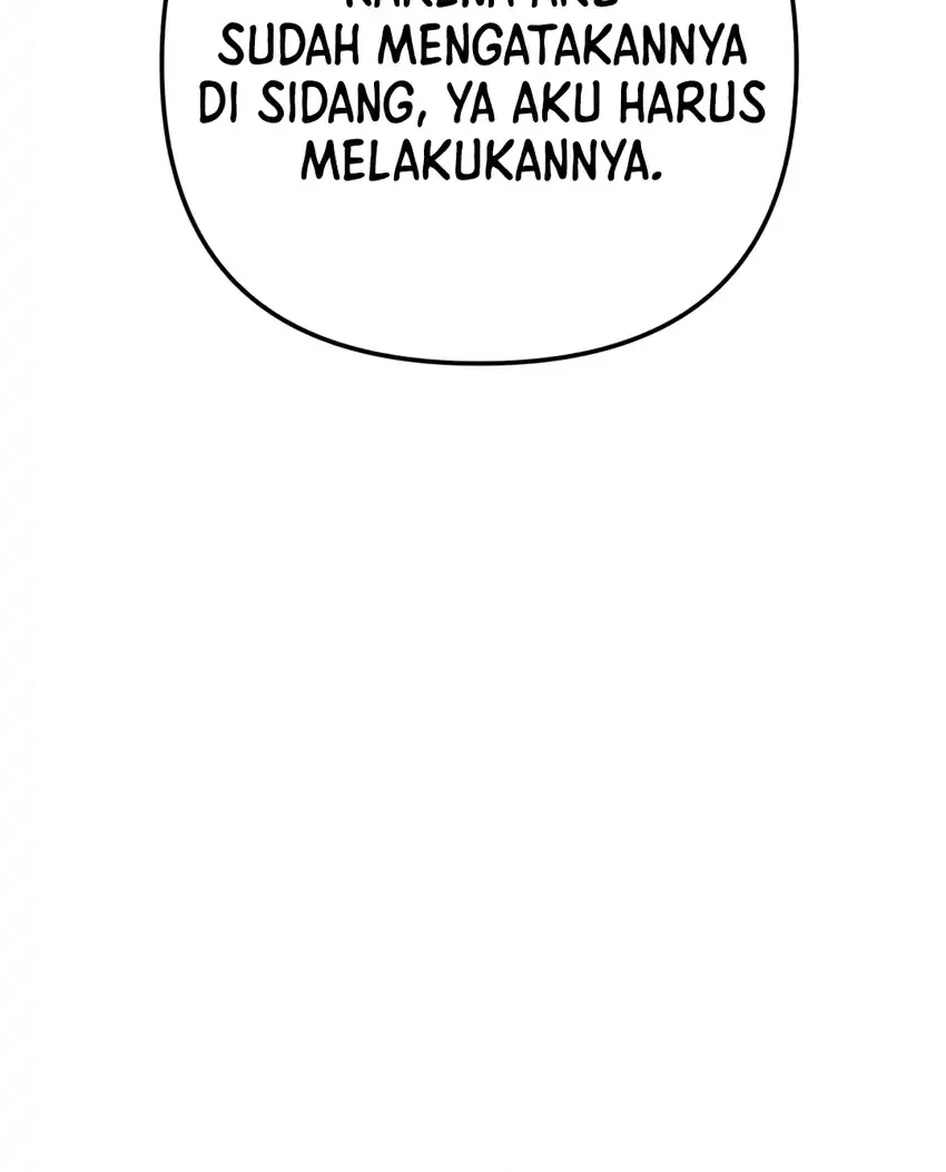 Chapter 18 - halaman 41