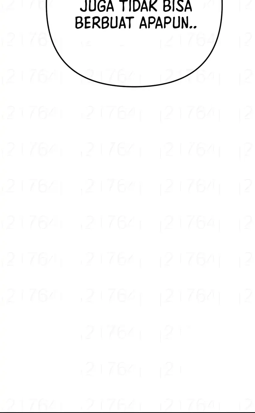 Chapter 18 - halaman 56