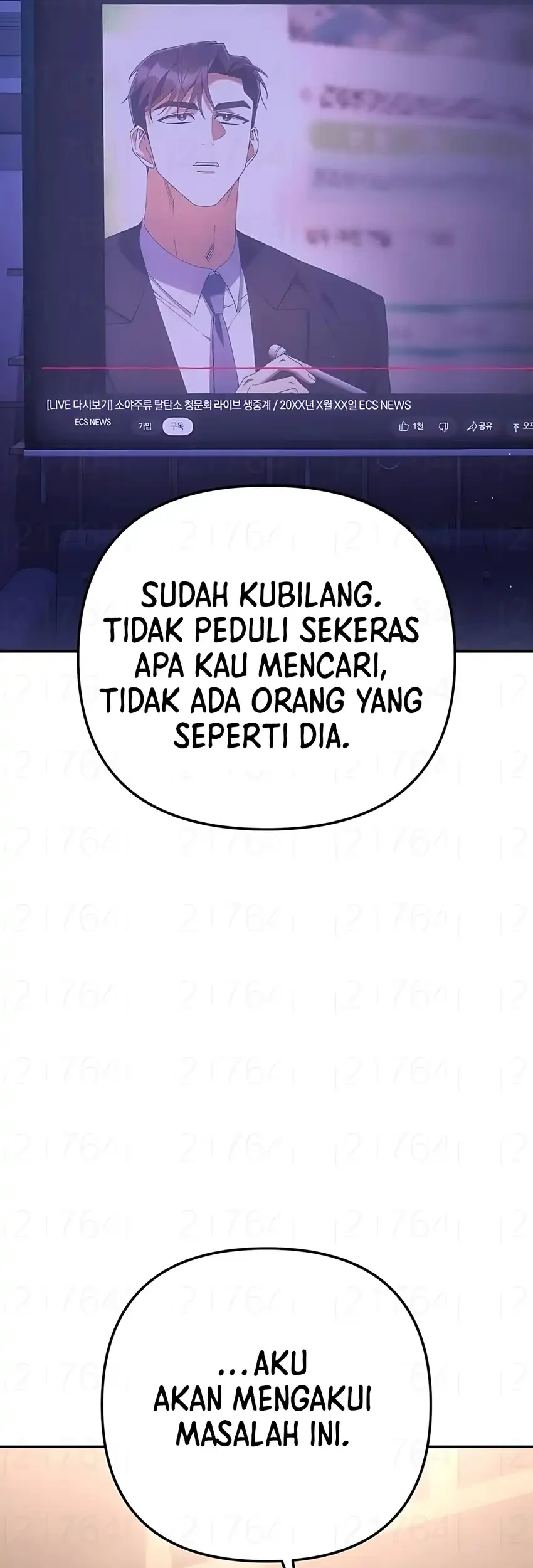 Chapter 18 - halaman 61