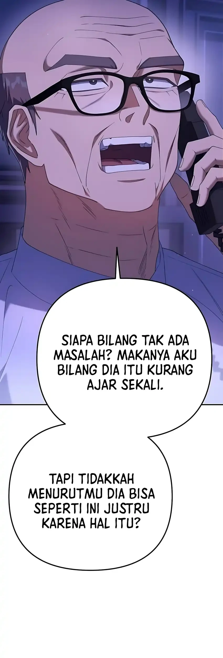 Chapter 18 - halaman 65