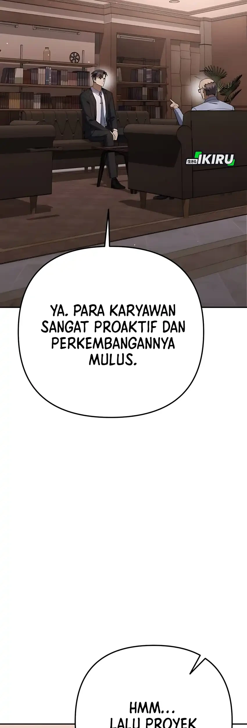 Chapter 18 - halaman 74