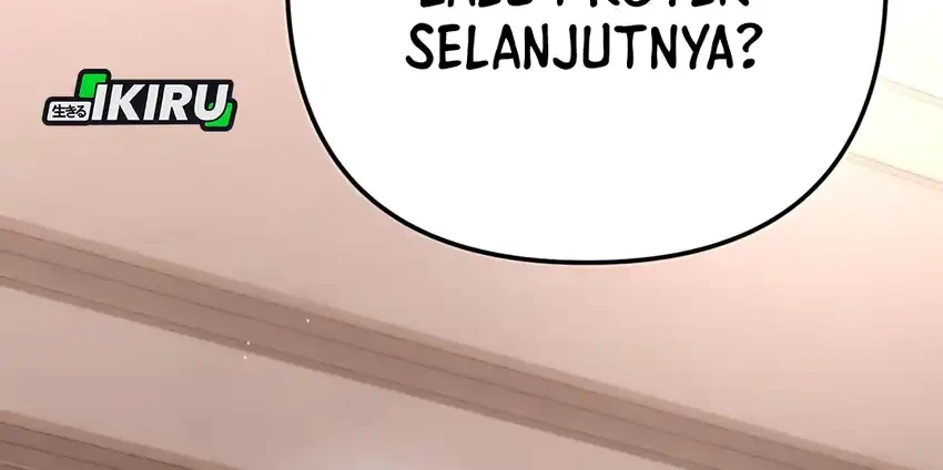 Chapter 18 - halaman 75