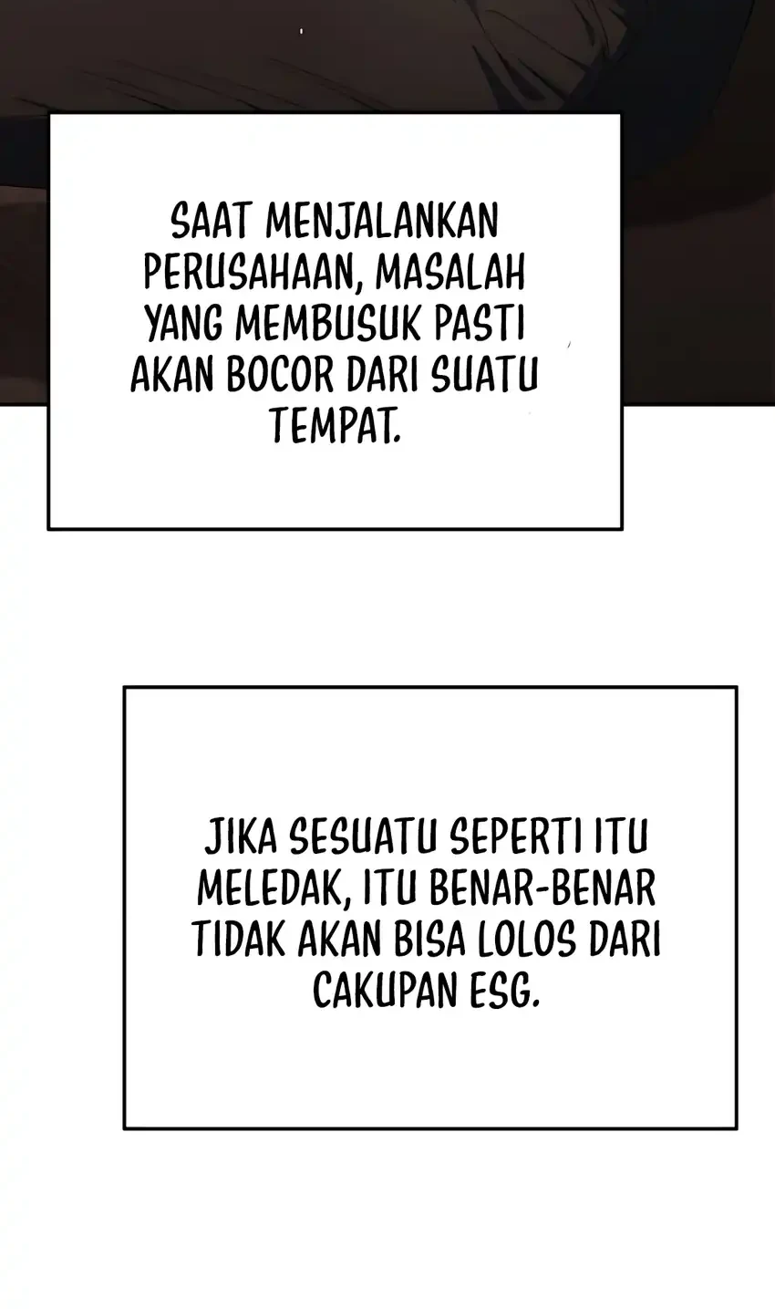 Chapter 18 - halaman 84