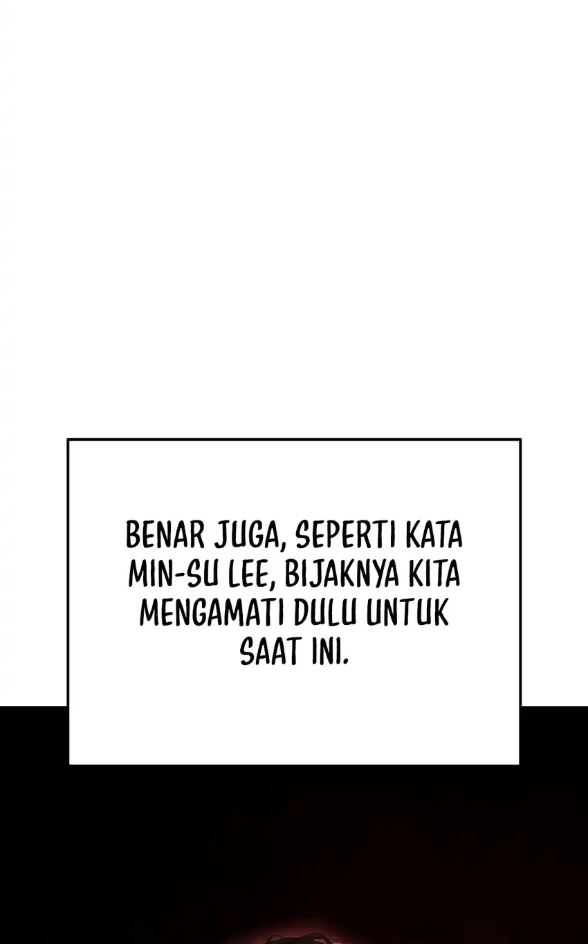 Chapter 18 - halaman 86