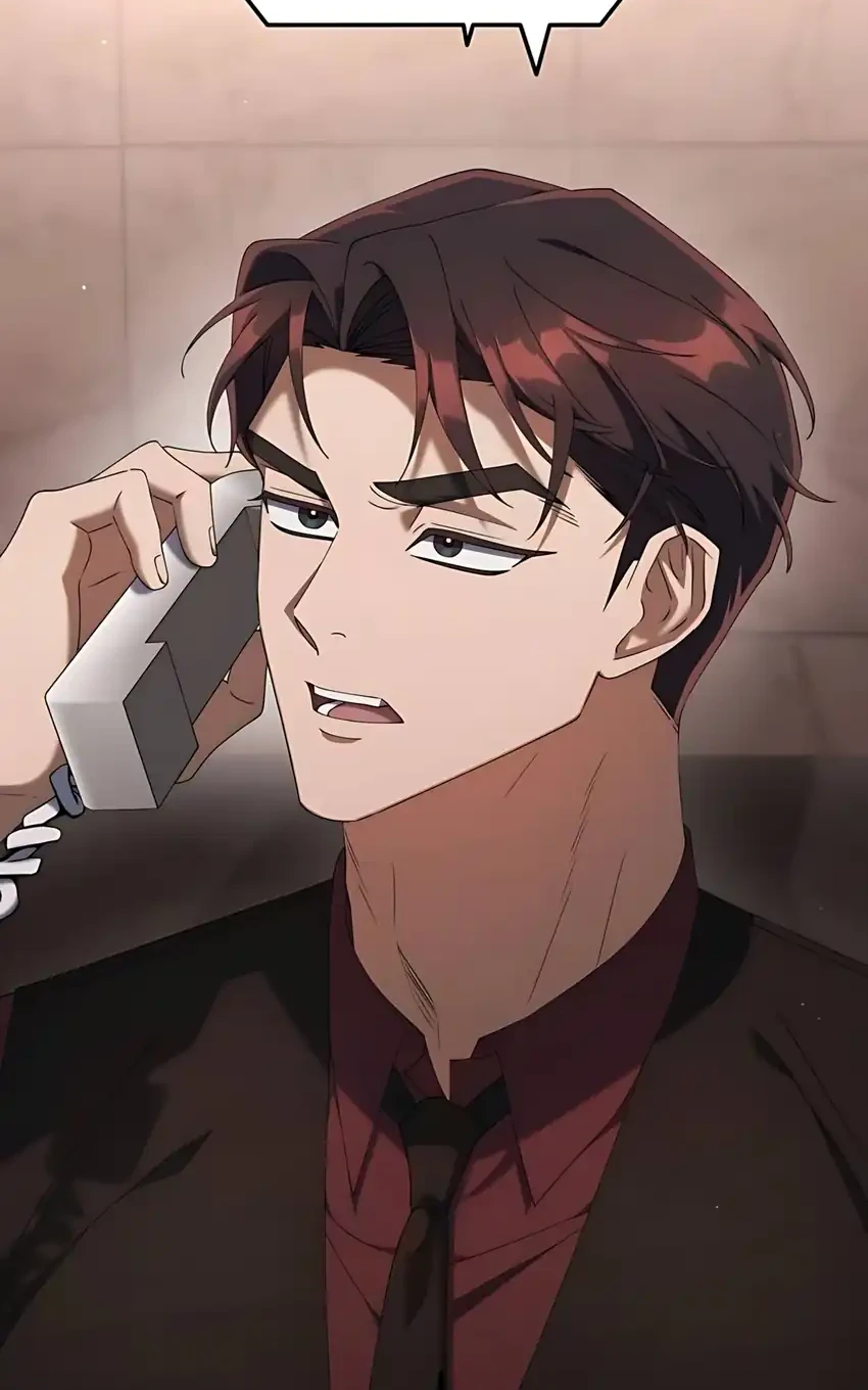 Chapter 18 - halaman 92