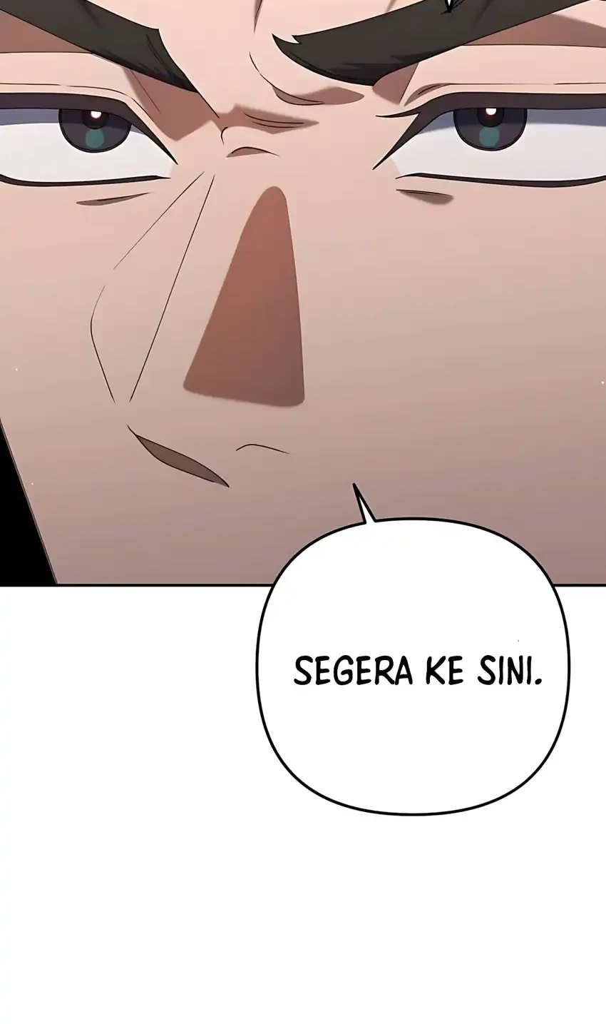 Chapter 18 - halaman 94