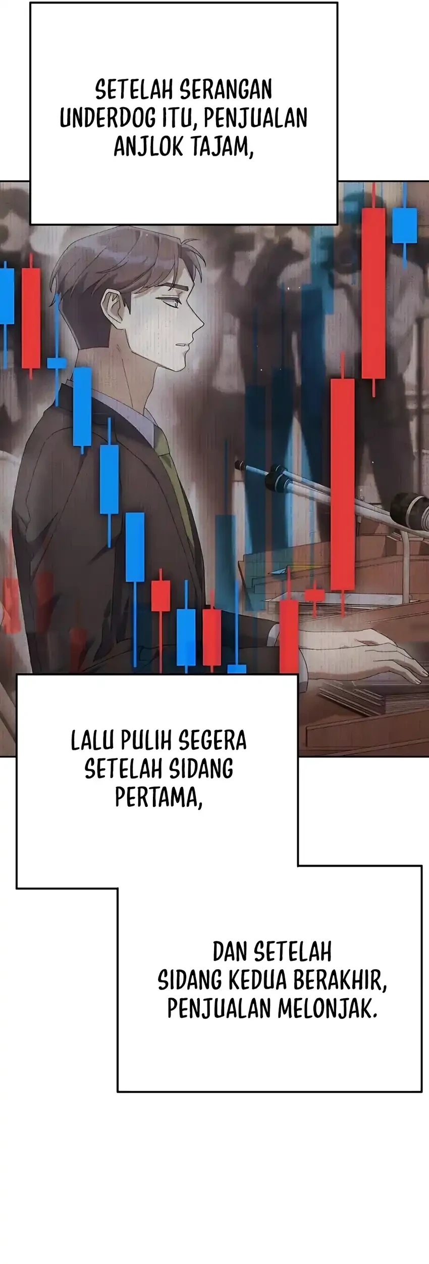 Chapter 18 - halaman 96