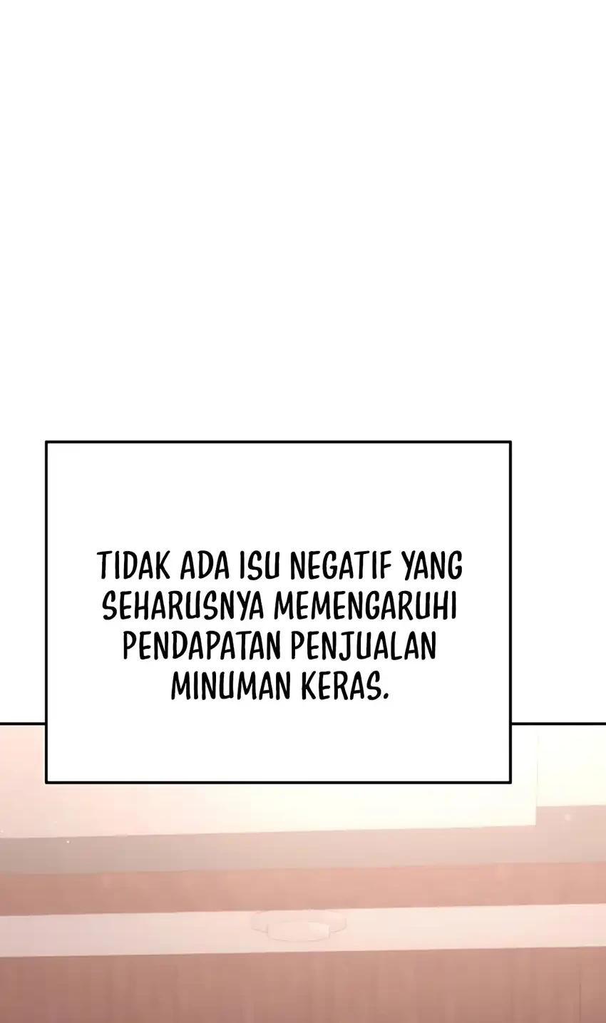 Chapter 18 - halaman 97