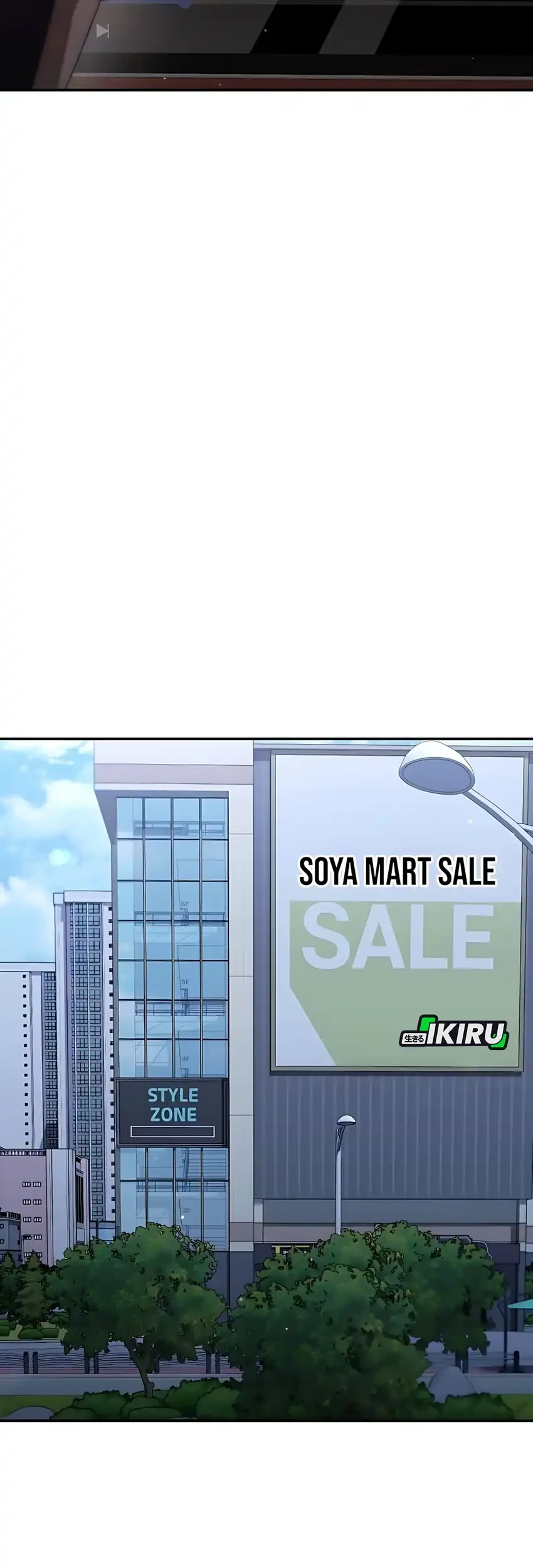 Chapter 18 - halaman 102