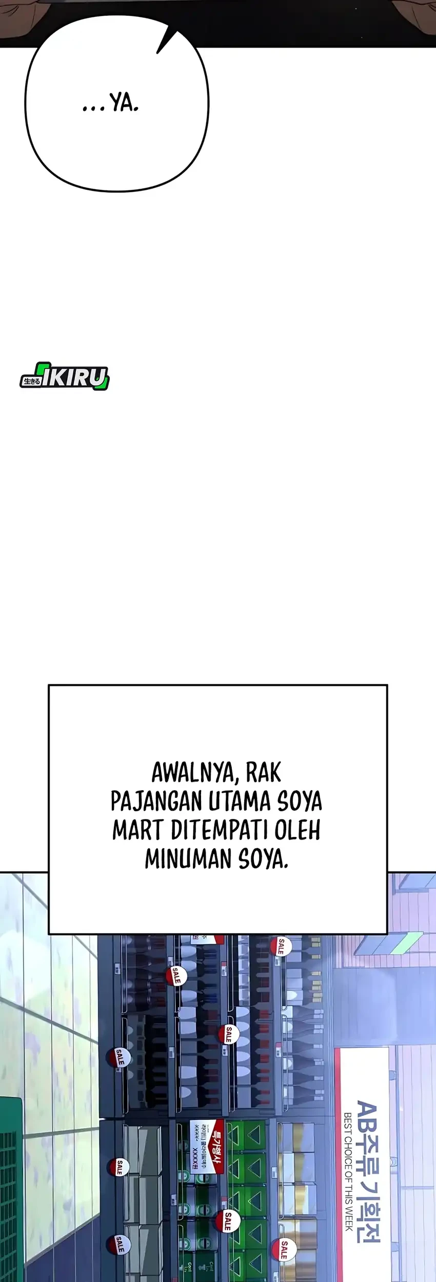 Chapter 18 - halaman 108