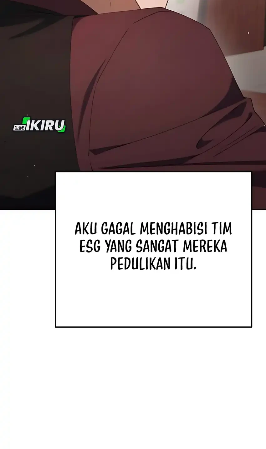 Chapter 18 - halaman 117