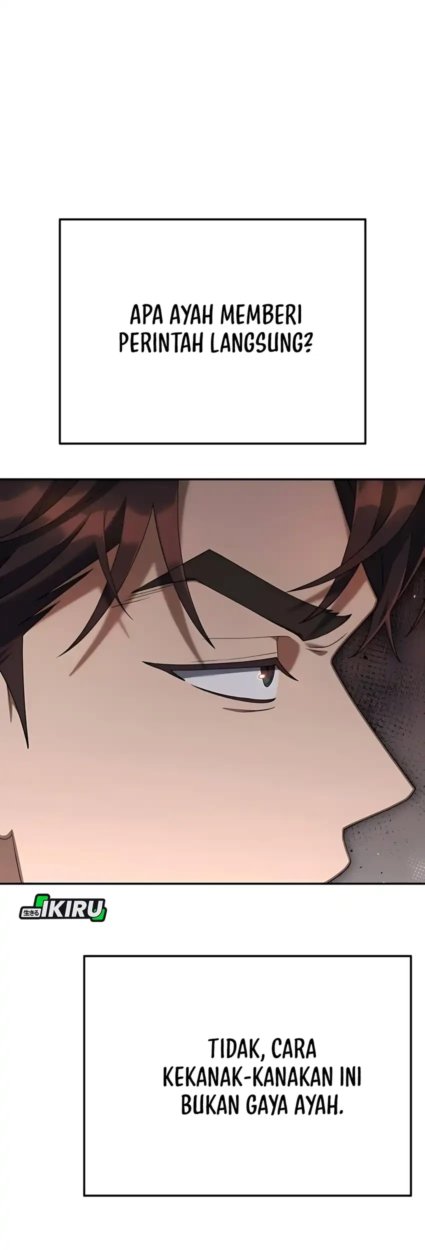 Chapter 18 - halaman 118