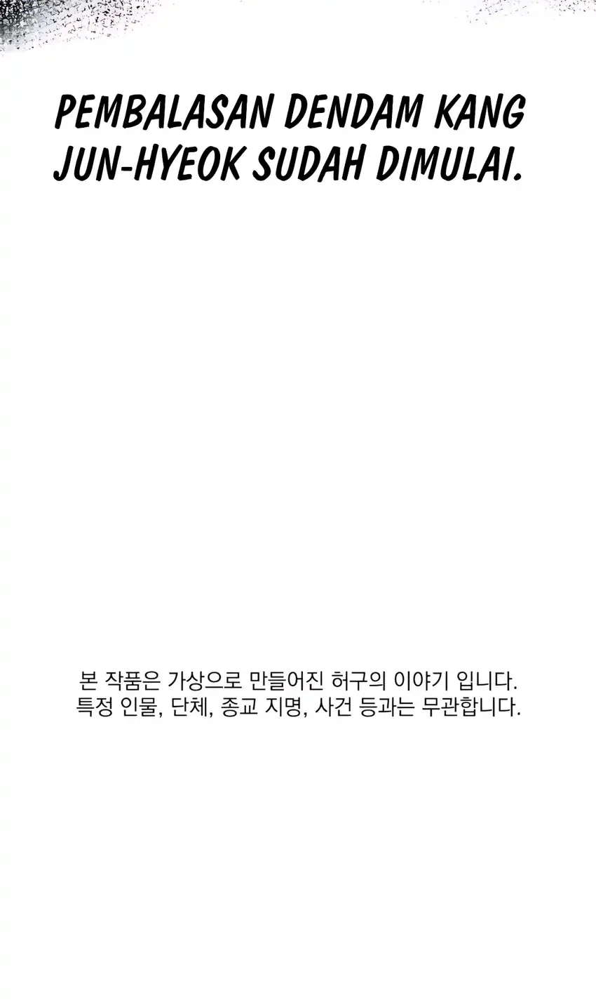 Chapter 18 - halaman 121