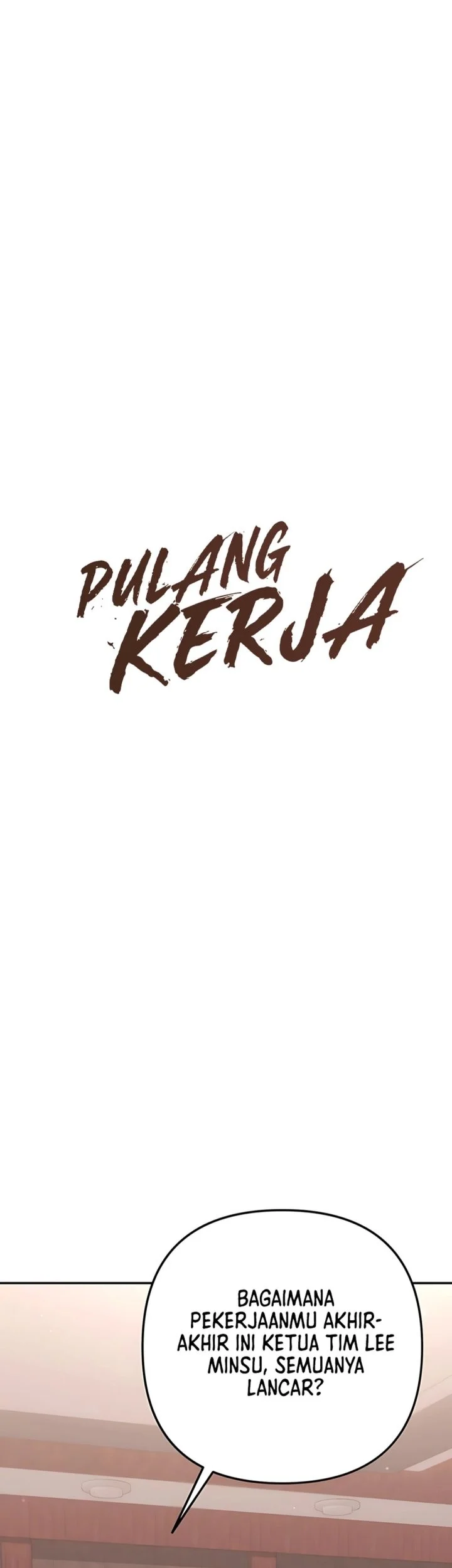 Chapter 19 - halaman 20
