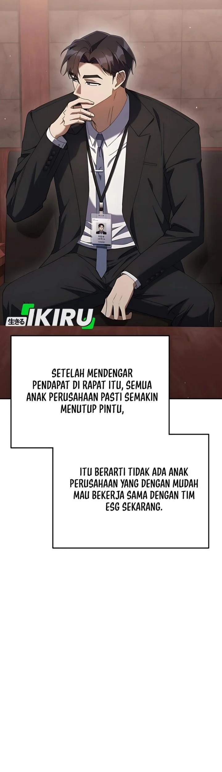 Chapter 19 - halaman 41