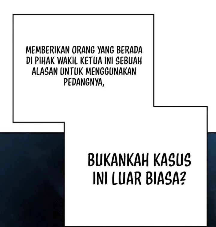 Chapter 19 - halaman 42