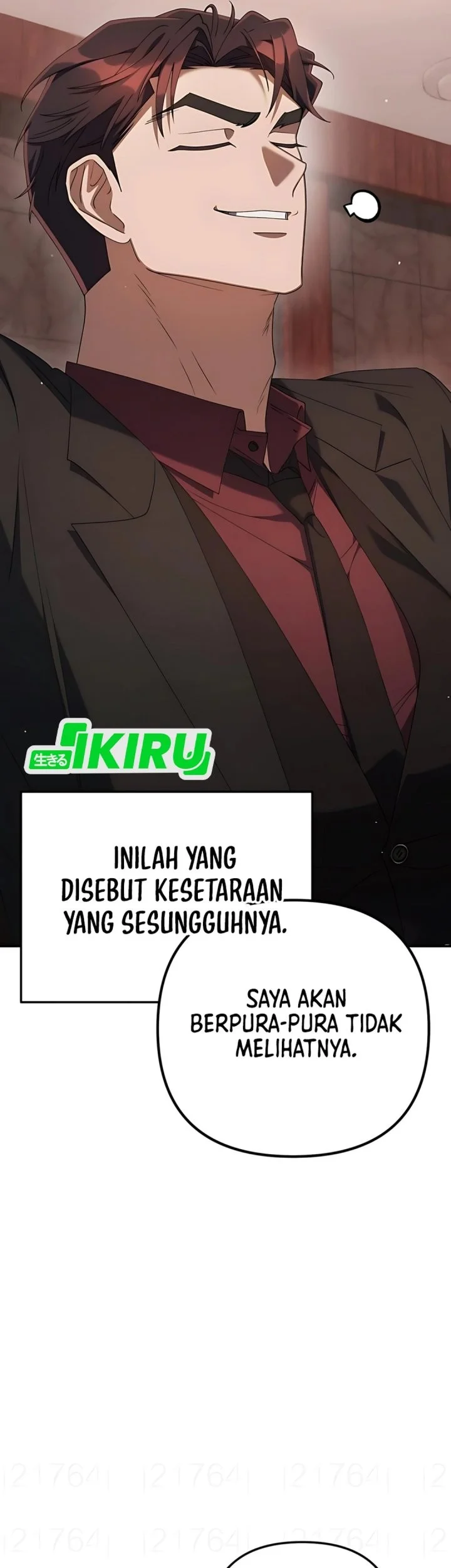 Chapter 19 - halaman 45