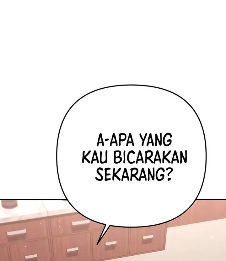 Chapter 19 - halaman 54