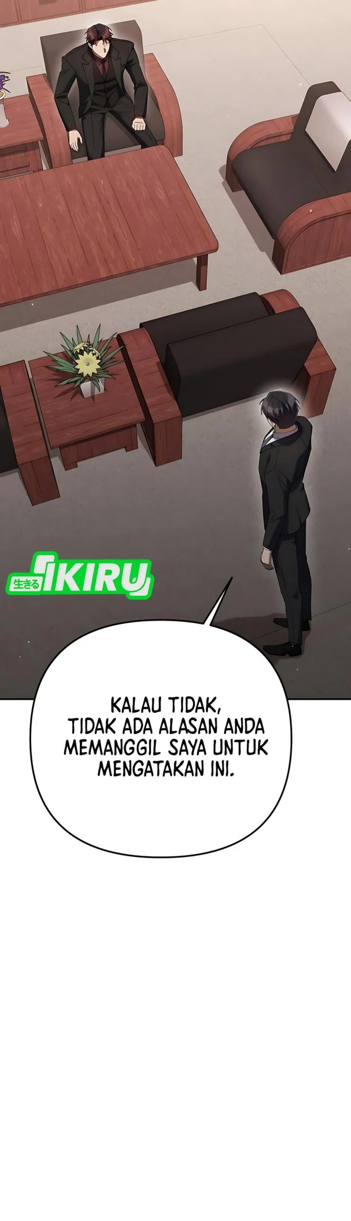 Chapter 19 - halaman 55