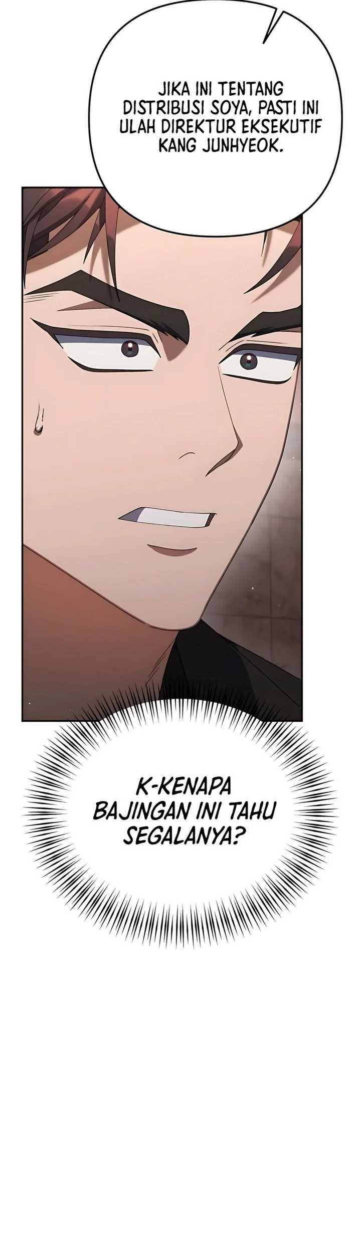 Chapter 19 - halaman 57