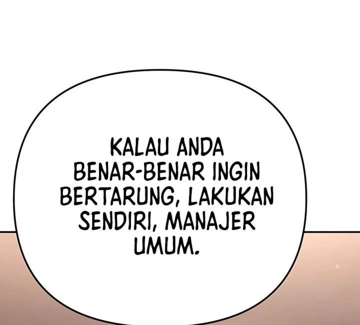 Chapter 19 - halaman 58