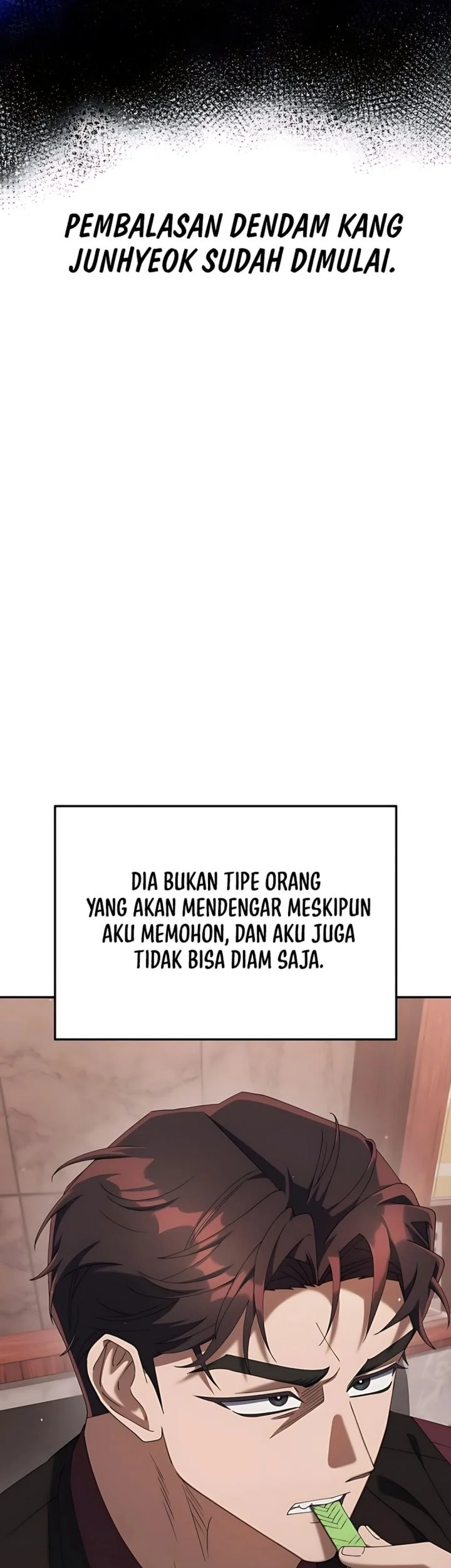 Chapter 19 - halaman 4