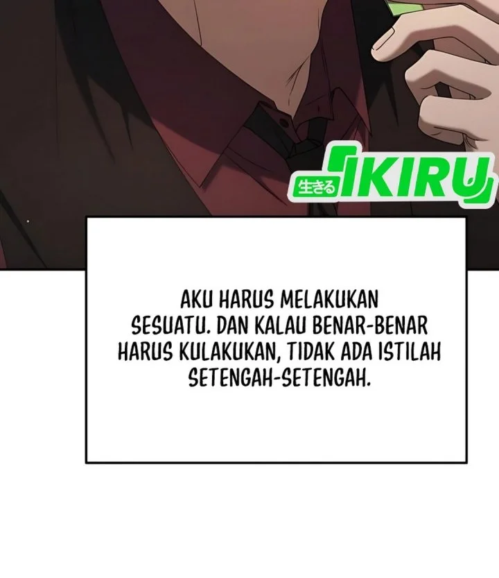 Chapter 19 - halaman 5