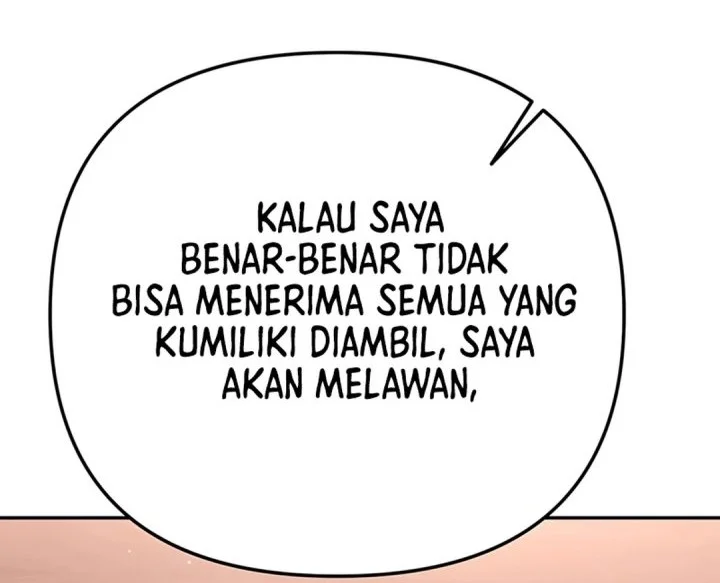 Chapter 19 - halaman 64