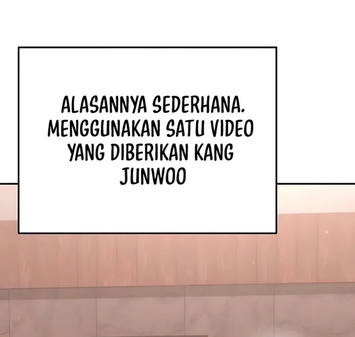 Chapter 19 - halaman 75