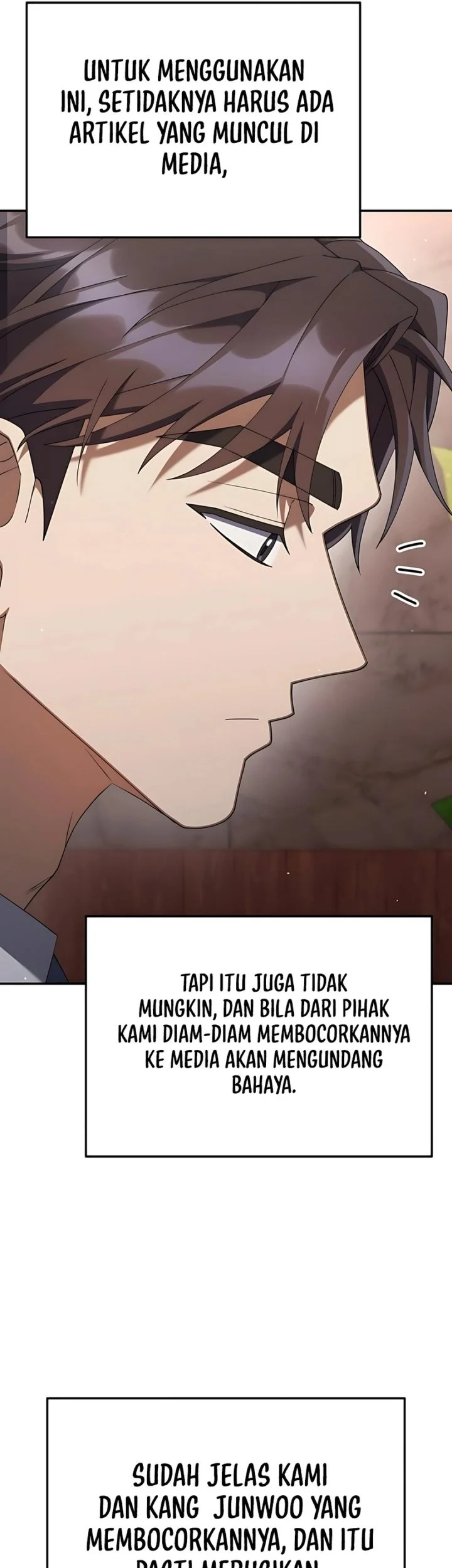 Chapter 19 - halaman 78
