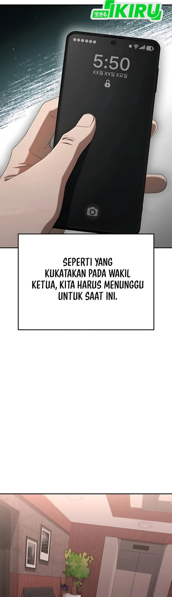 Chapter 19 - halaman 80