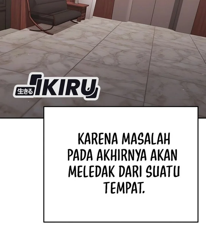 Chapter 19 - halaman 81