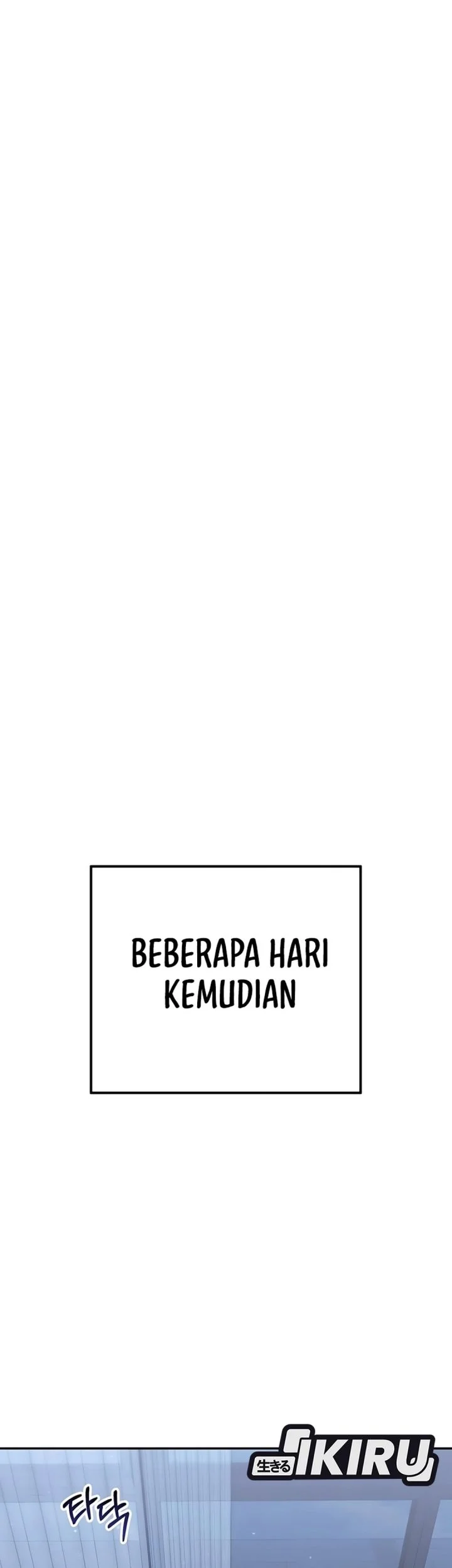 Chapter 19 - halaman 82