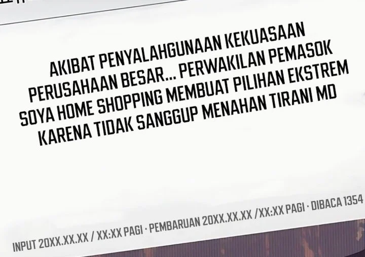 Chapter 19 - halaman 89