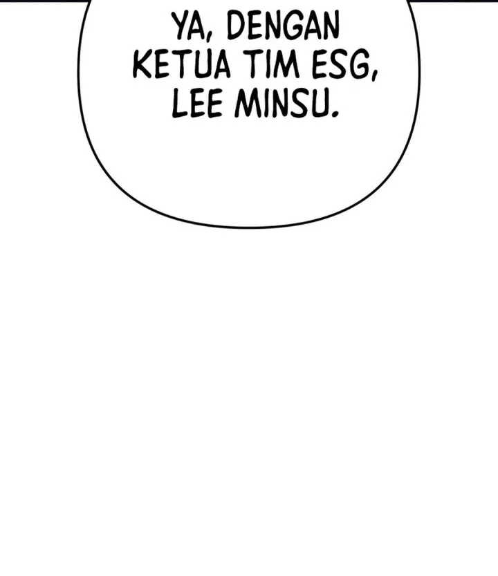 Chapter 19 - halaman 91