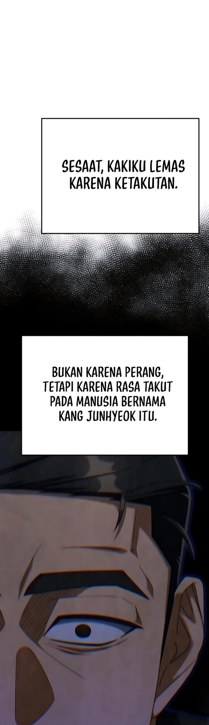 Chapter 19 - halaman 8