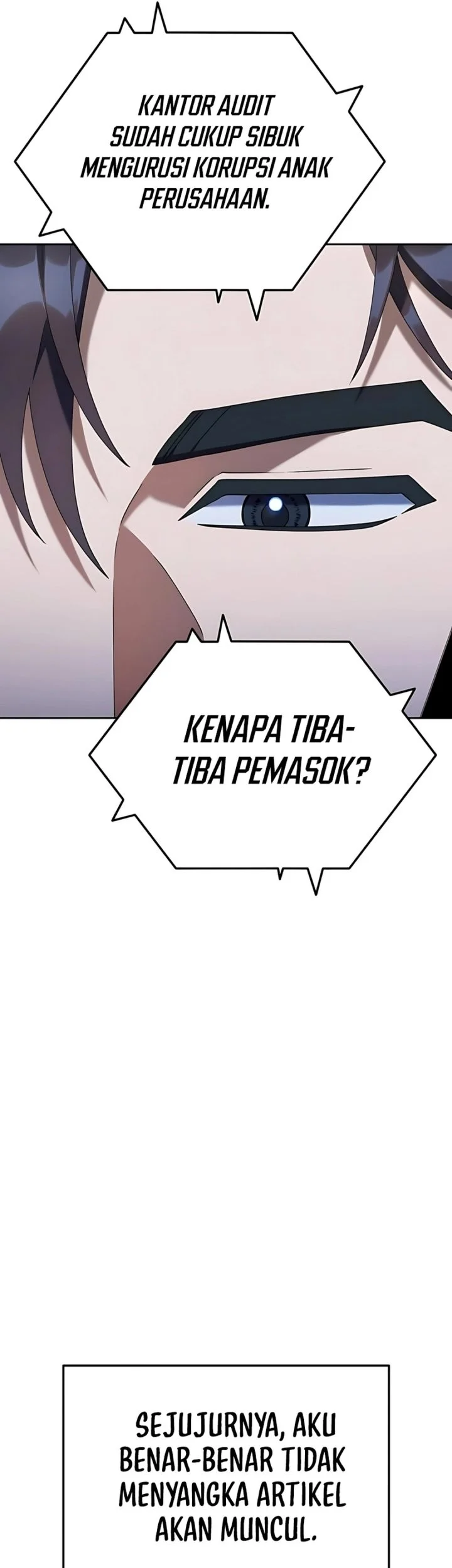 Chapter 19 - halaman 100
