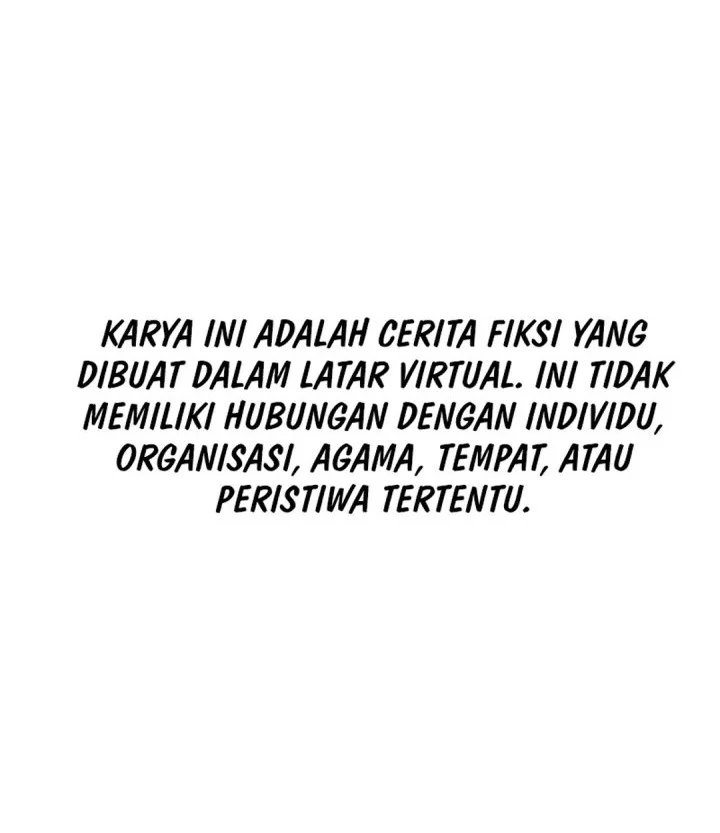 Chapter 19 - halaman 107