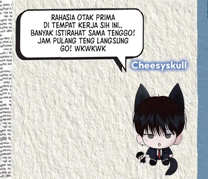 Chapter 19 - halaman 109