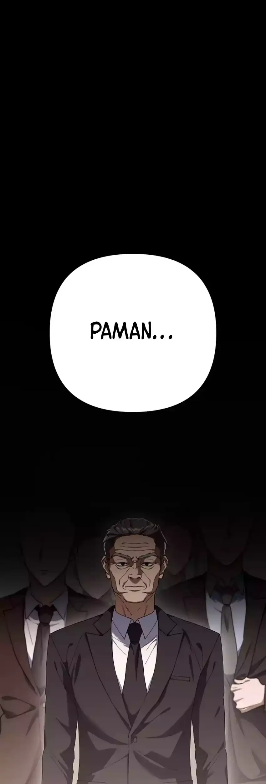 Chapter 2 - halaman 22