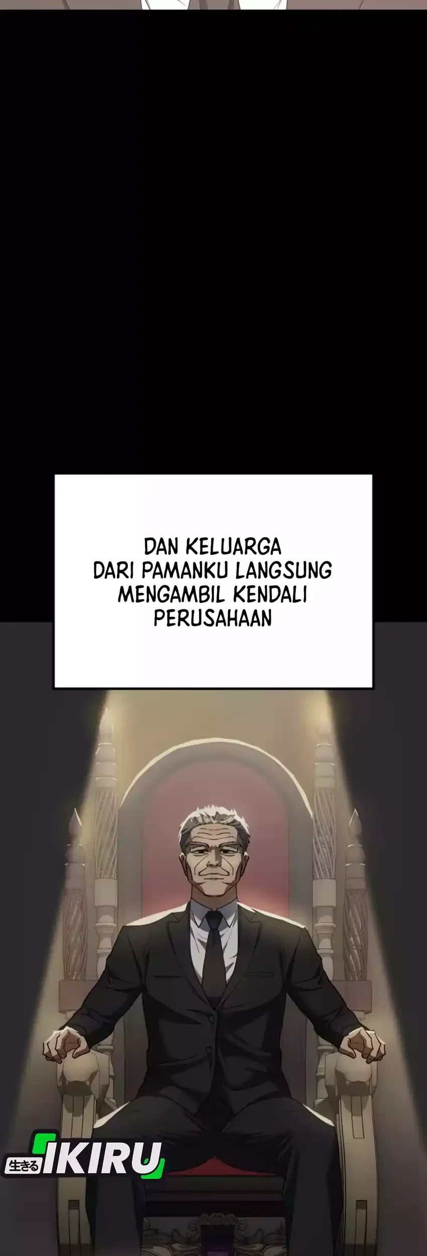 Chapter 2 - halaman 24