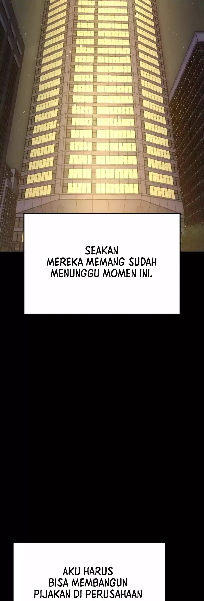Chapter 2 - halaman 26