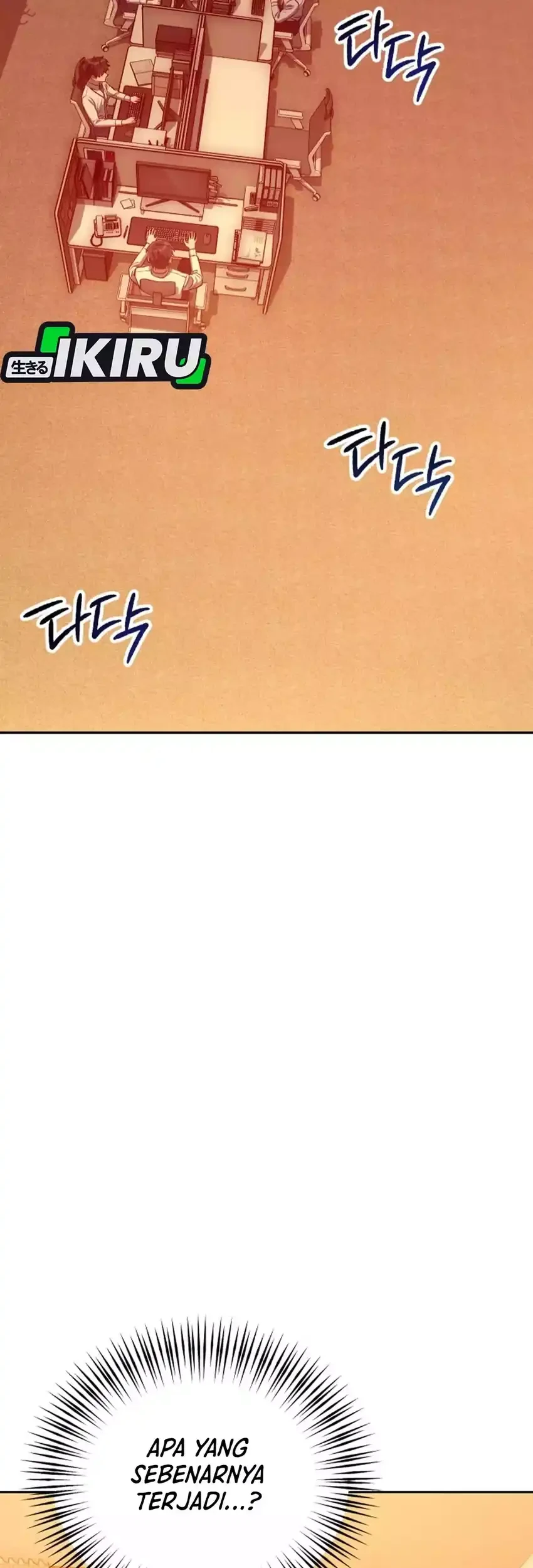 Chapter 2 - halaman 30